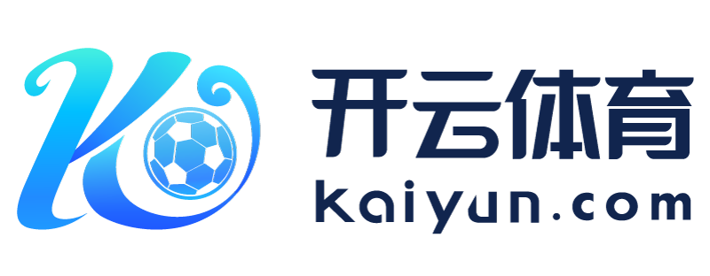 湖南省武冈市开元ky888官方下载